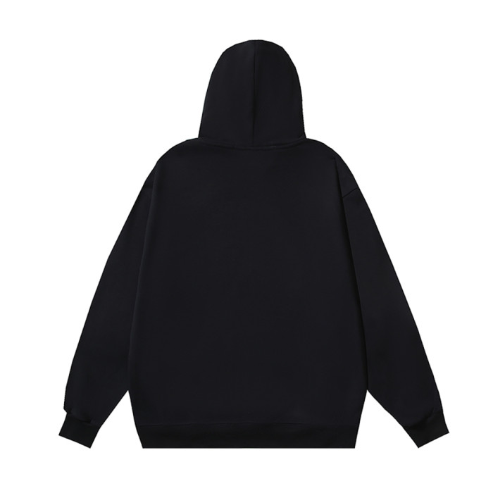 Men Women Hoodies Hooded Sweatshirt Tee Pullover Tops Sweats Unisex Teen Outfits