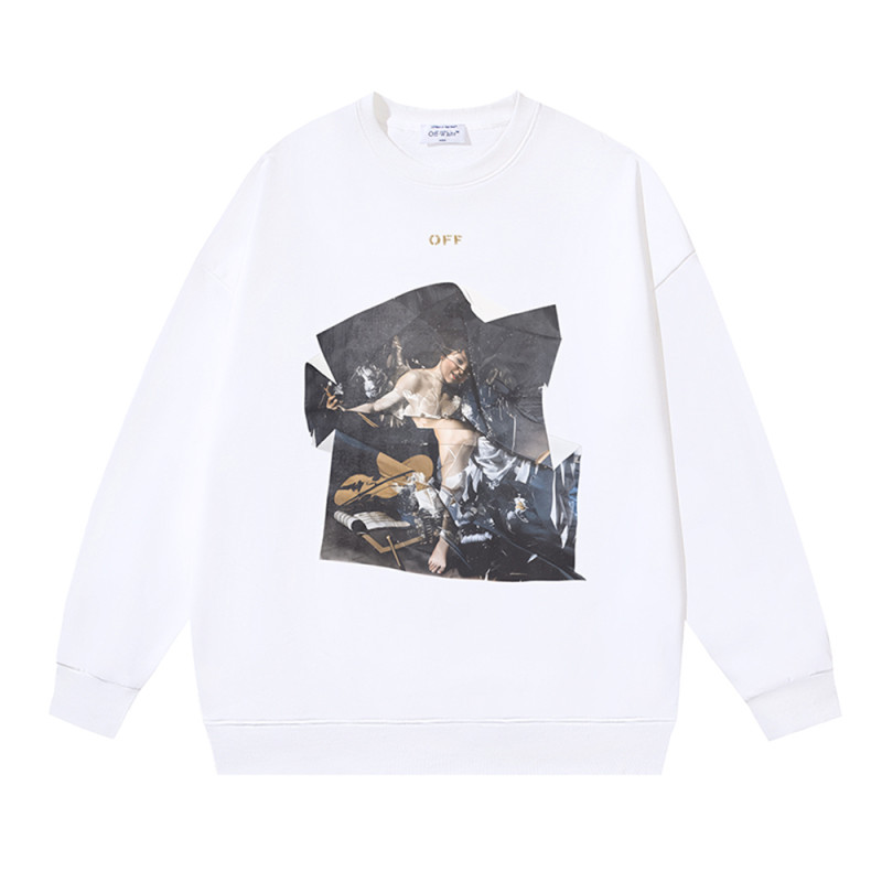 Men Women Hoodies Hooded Sweatshirt Tee Pullover Tops Sweats Unisex Teen Outfits