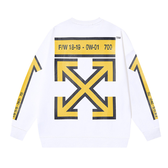 Men Women Hoodies Hooded Sweatshirt Tee Pullover Tops Sweats Unisex Teen Outfits
