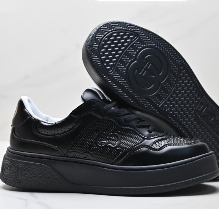 Men Women Sneakers Casual Trainers Athletic Shoes Unisex 36-46