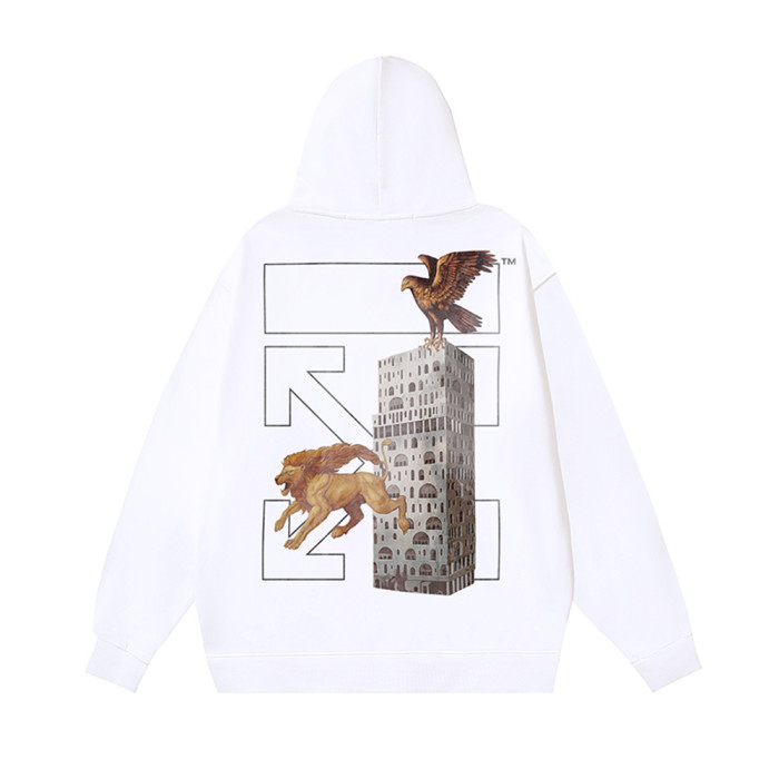 Men Women Hoodies Hooded Sweatshirt Tee Pullover Tops Sweats Unisex Teen Outfits