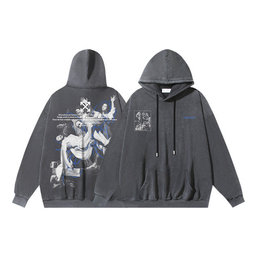 Men Women Hoodies Hooded Sweatshirt Tee Pullover Tops Sweats Unisex Teen Outfits