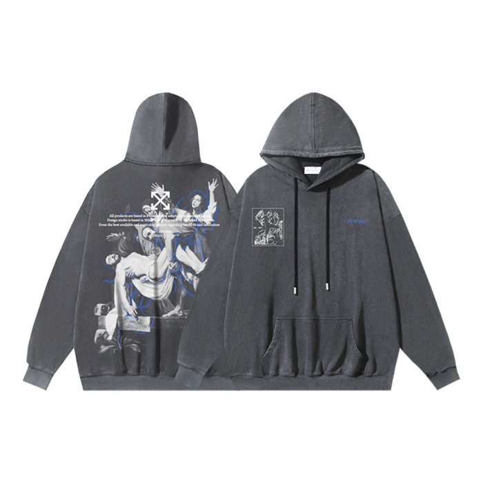 Men Women Hoodies Hooded Sweatshirt Tee Pullover Tops Sweats Unisex Teen Outfits