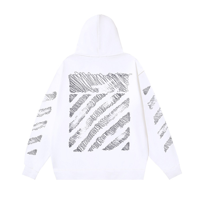Men Women Hoodies Hooded Sweatshirt Tee Pullover Tops Sweats Unisex Teen Outfits