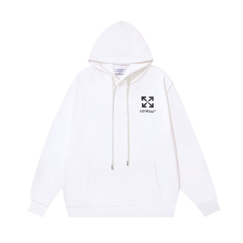 Men Women Hoodies Hooded Sweatshirt Tee Pullover Tops Sweats Unisex Teen Outfits