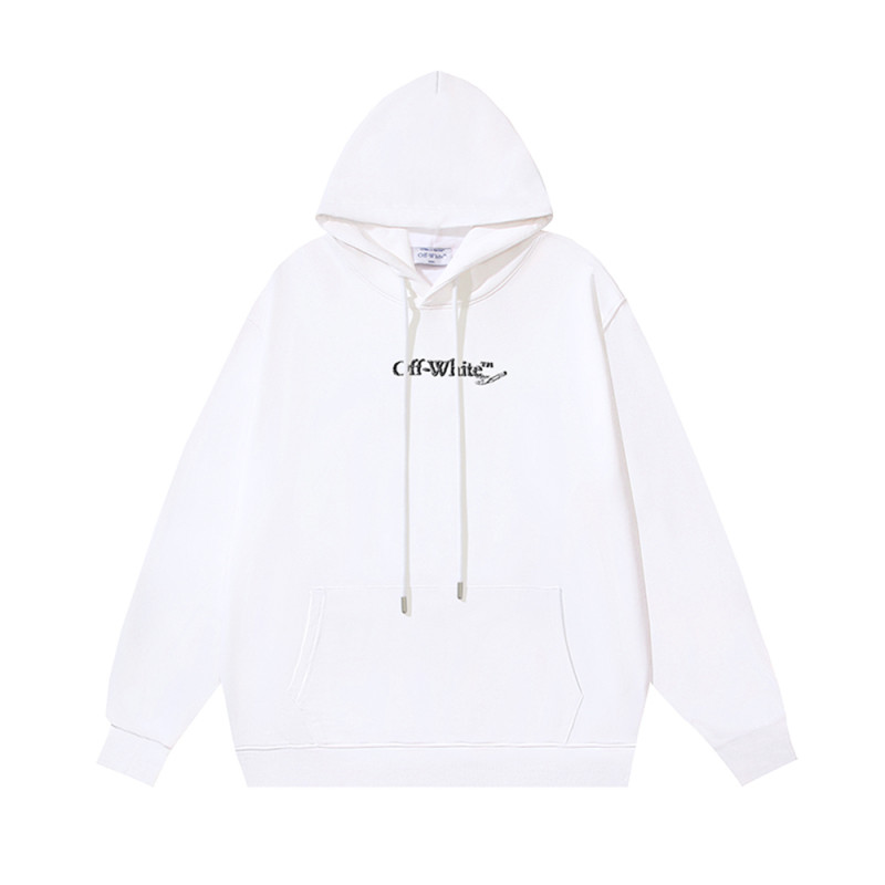 Men Women Hoodies Hooded Sweatshirt Tee Pullover Tops Sweats Unisex Teen Outfits