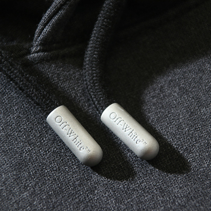 Men Women Hoodies Hooded Sweatshirt Tee Pullover Tops Sweats Unisex Teen Outfits