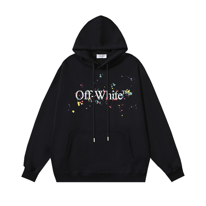 Men Women Hoodies Hooded Sweatshirt Tee Pullover Tops Sweats Unisex Teen Outfits