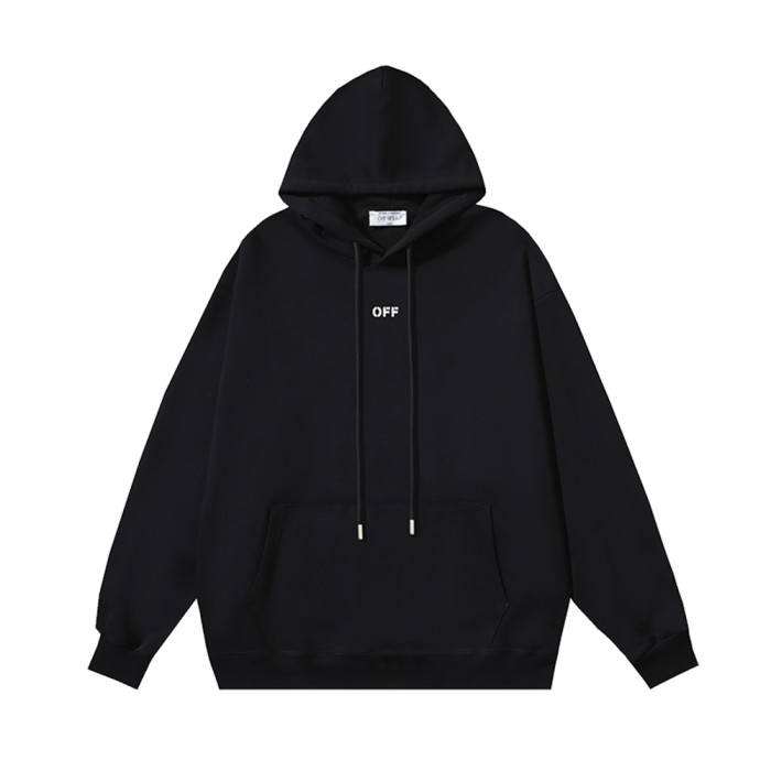 Men Women Hoodies Hooded Sweatshirt Tee Pullover Tops Sweats Unisex Teen Outfits