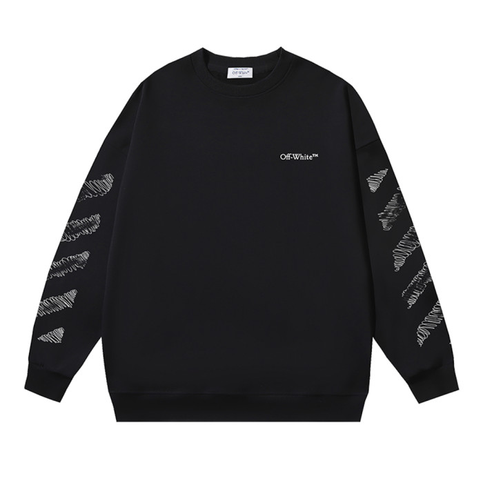 Men Women Hoodies Hooded Sweatshirt Tee Pullover Tops Sweats Unisex Teen Outfits
