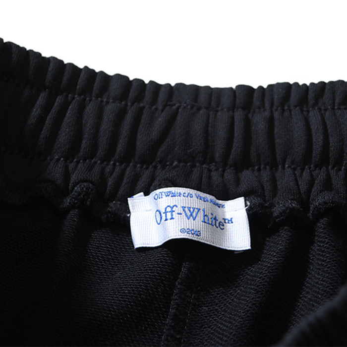 Women Men Tracksuit Gym Fitness Trousers Joggers Wear Pant Bottoms