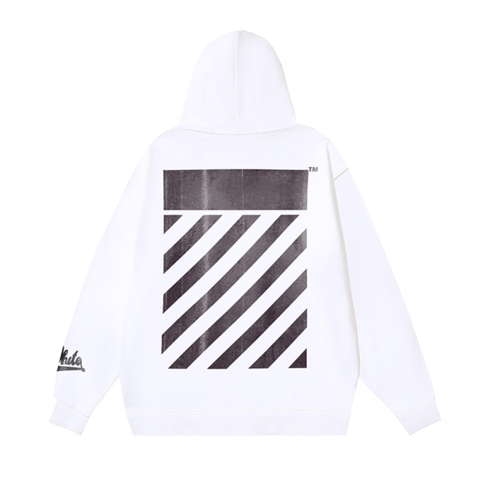 Men Women Hoodies Hooded Sweatshirt Tee Pullover Tops Sweats Unisex Teen Outfits