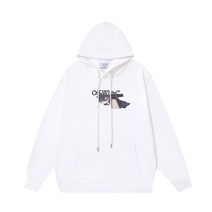 Men Women Hoodies Hooded Sweatshirt Tee Pullover Tops Sweats Unisex Teen Outfits