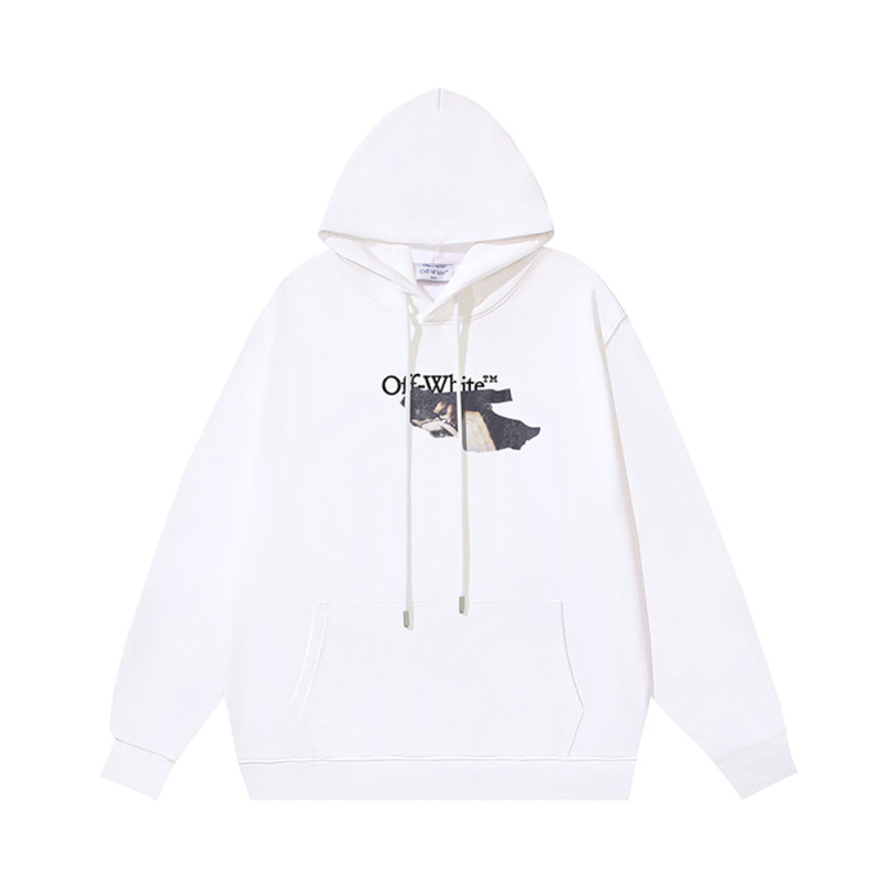 Men Women Hoodies Hooded Sweatshirt Tee Pullover Tops Sweats Unisex Teen Outfits