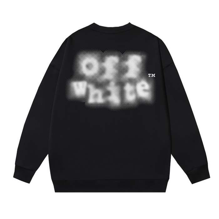 Men Women Hoodies Hooded Sweatshirt Tee Pullover Tops Sweats Unisex Teen Outfits