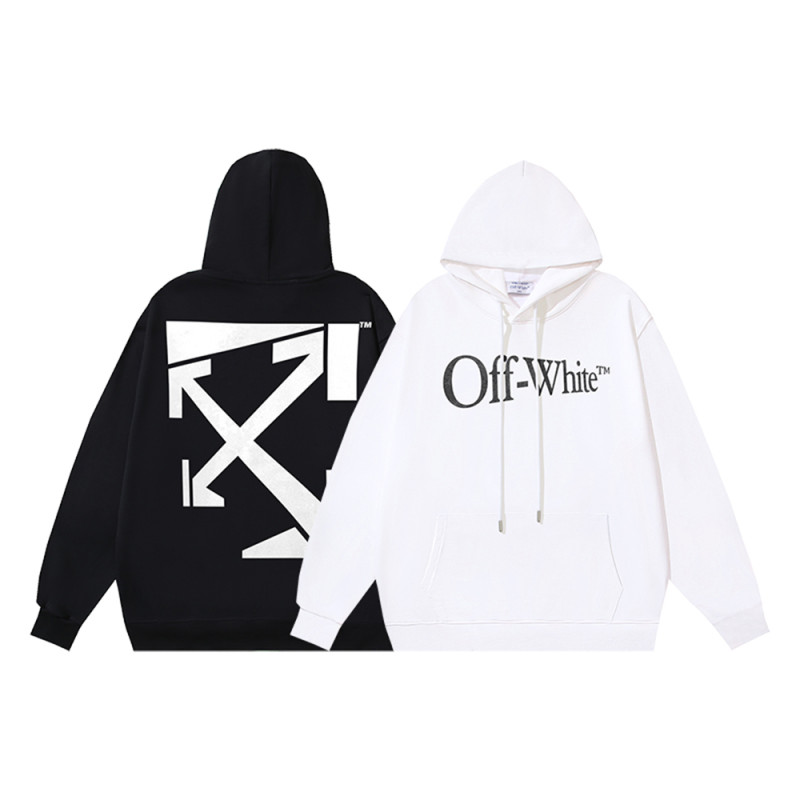 Men Women Hoodies Hooded Sweatshirt Tee Pullover Tops Sweats Unisex Teen Outfits