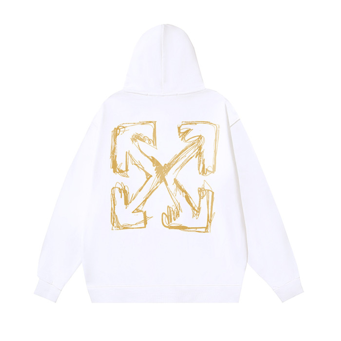 Men Women Hoodies Hooded Sweatshirt Tee Pullover Tops Sweats Unisex Teen Outfits