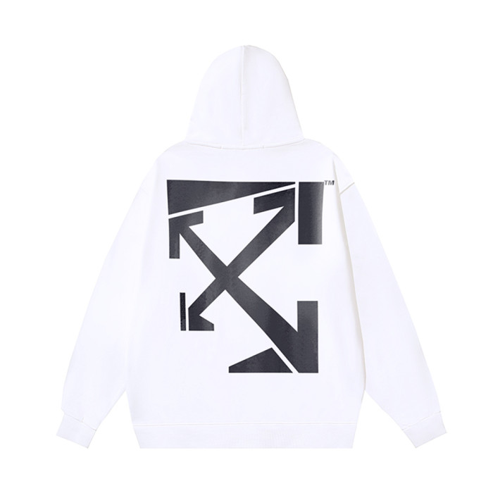 Men Women Hoodies Hooded Sweatshirt Tee Pullover Tops Sweats Unisex Teen Outfits
