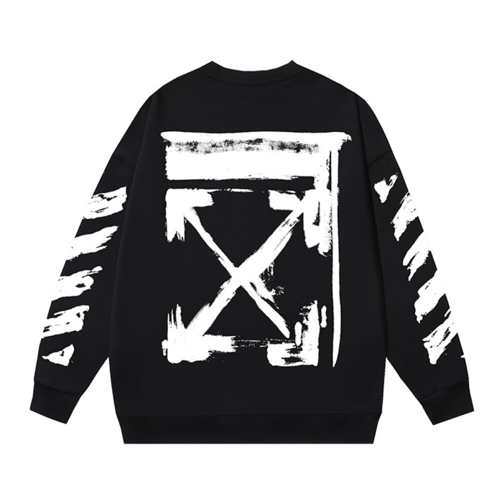 Men Women Hoodies Hooded Sweatshirt Tee Pullover Tops Sweats Unisex Teen Outfits