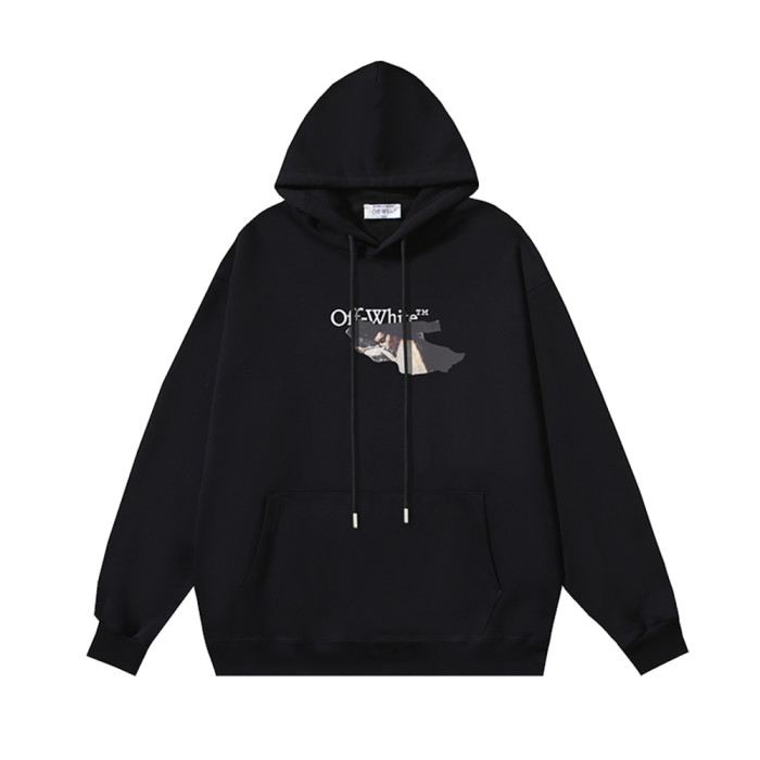 Men Women Hoodies Hooded Sweatshirt Tee Pullover Tops Sweats Unisex Teen Outfits