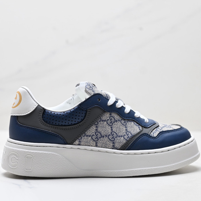 Men Women Sneakers Casual Trainers Athletic Shoes Unisex 36-46