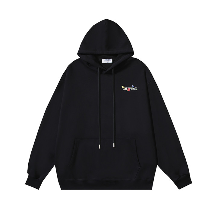 Men Women Hoodies Hooded Sweatshirt Tee Pullover Tops Sweats Unisex Teen Outfits