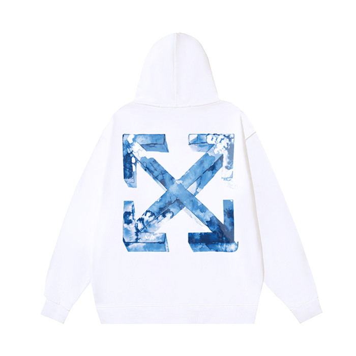 Men Women Hoodies Hooded Sweatshirt Tee Pullover Tops Sweats Unisex Teen Outfits