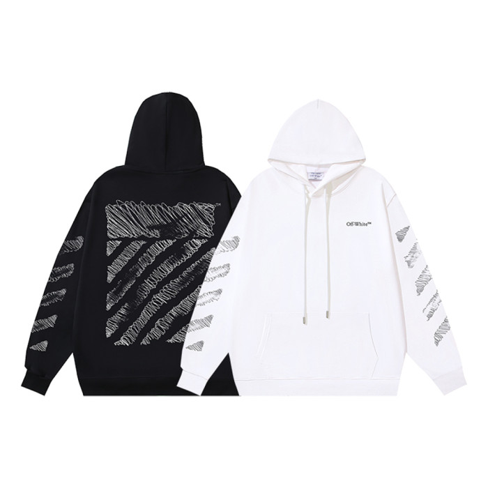 Men Women Hoodies Hooded Sweatshirt Tee Pullover Tops Sweats Unisex Teen Outfits