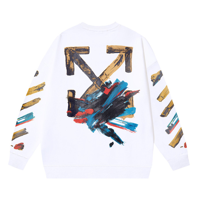 Men Women Hoodies Hooded Sweatshirt Tee Pullover Tops Sweats Unisex Teen Outfits