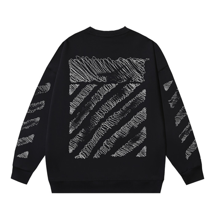 Men Women Hoodies Hooded Sweatshirt Tee Pullover Tops Sweats Unisex Teen Outfits