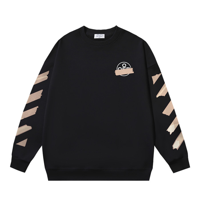 Men Women Hoodies Hooded Sweatshirt Tee Pullover Tops Sweats Unisex Teen Outfits
