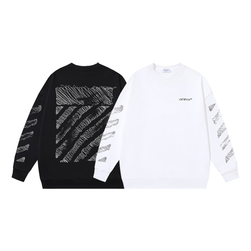 Men Women Hoodies Hooded Sweatshirt Tee Pullover Tops Sweats Unisex Teen Outfits