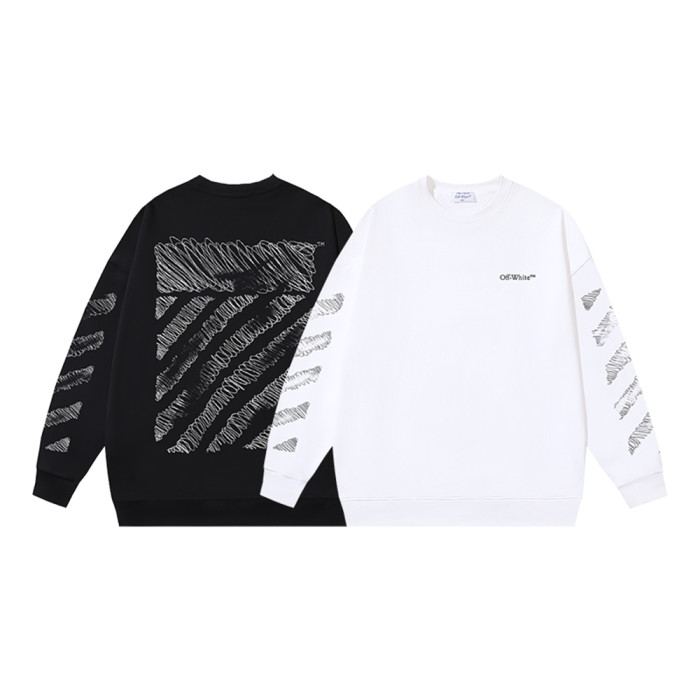 Men Women Hoodies Hooded Sweatshirt Tee Pullover Tops Sweats Unisex Teen Outfits