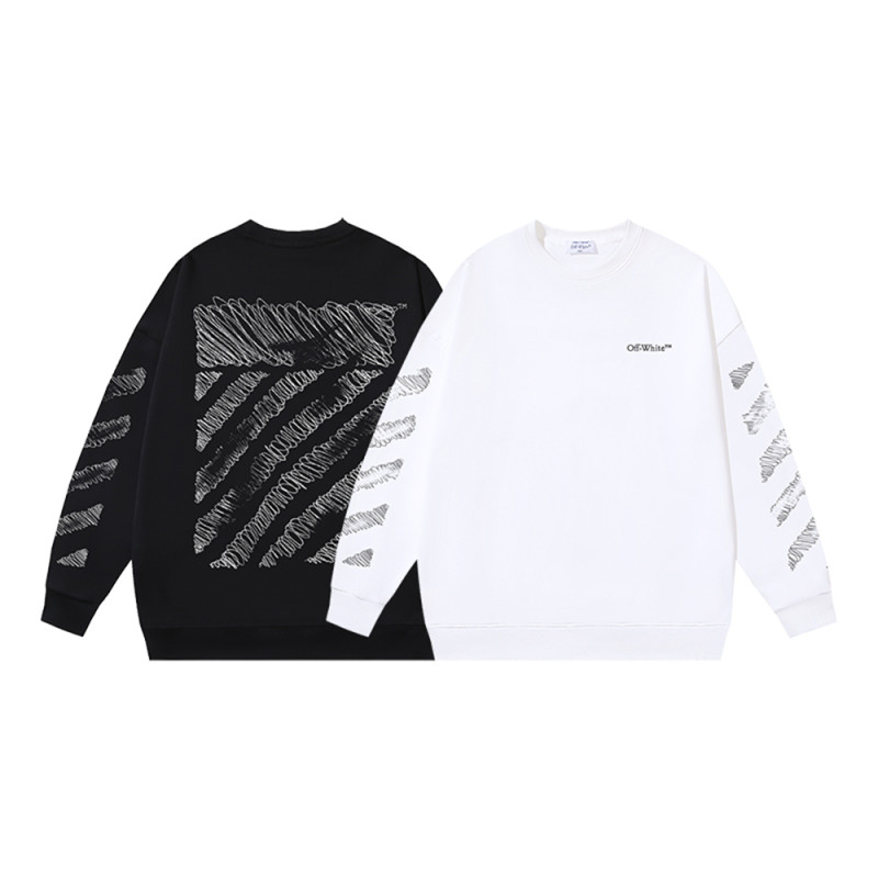 Men Women Hoodies Hooded Sweatshirt Tee Pullover Tops Sweats Unisex Teen Outfits