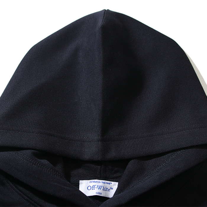 Men Women Hoodies Hooded Sweatshirt Tee Pullover Tops Sweats Unisex Teen Outfits