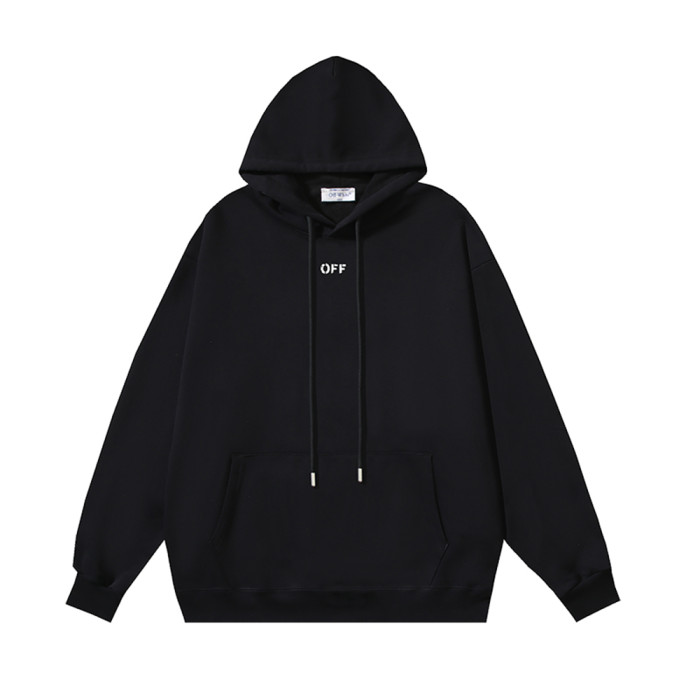 Men Women Hoodies Hooded Sweatshirt Tee Pullover Tops Sweats Unisex Teen Outfits