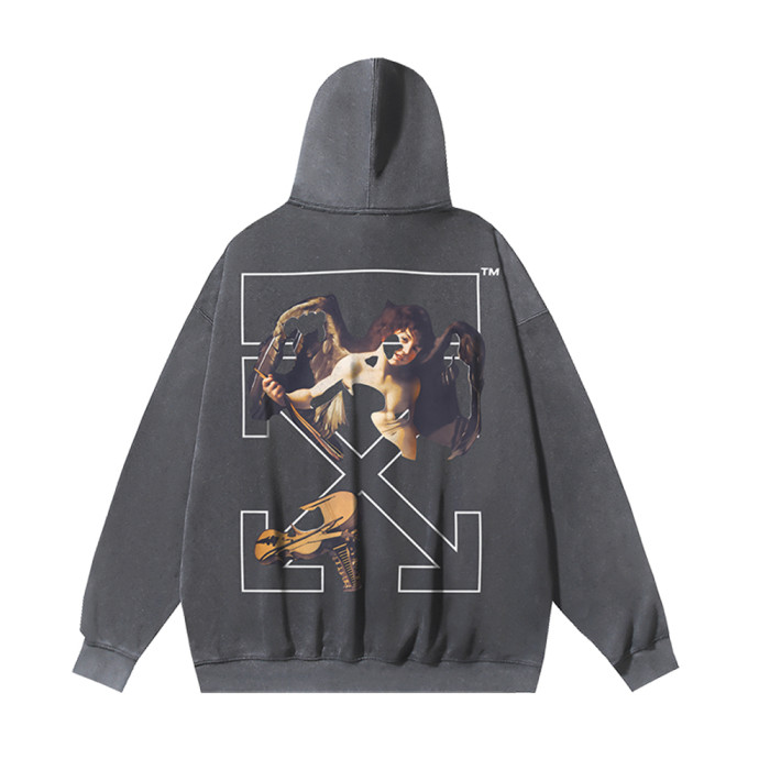 Men Women Hoodies Hooded Sweatshirt Tee Pullover Tops Sweats Unisex Teen Outfits