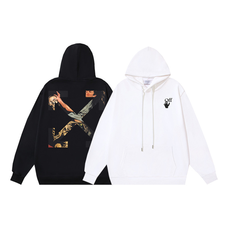 Men Women Hoodies Hooded Sweatshirt Tee Pullover Tops Sweats Unisex Teen Outfits