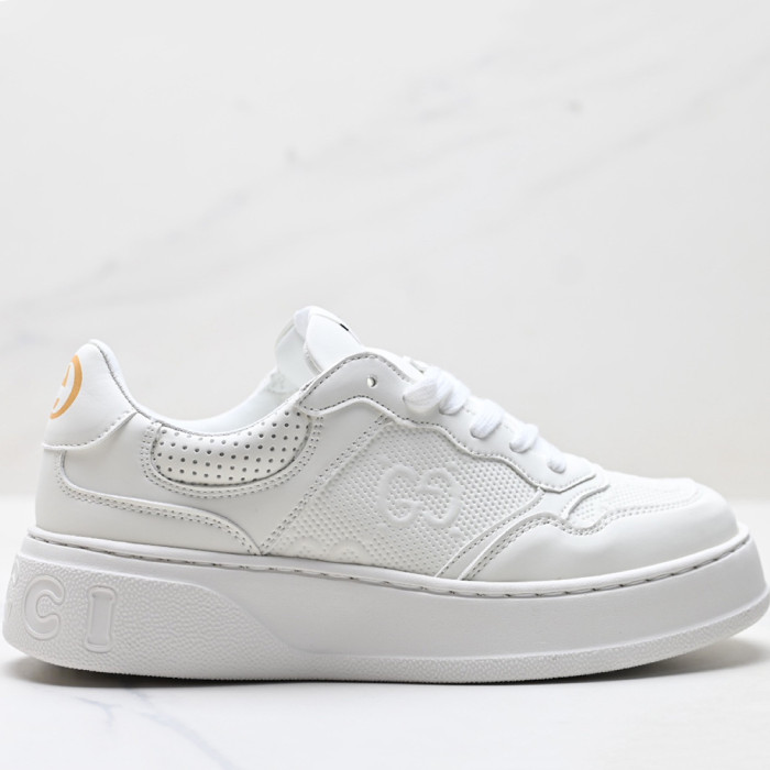 Men Women Sneakers Casual Trainers Athletic Shoes Unisex 36-46