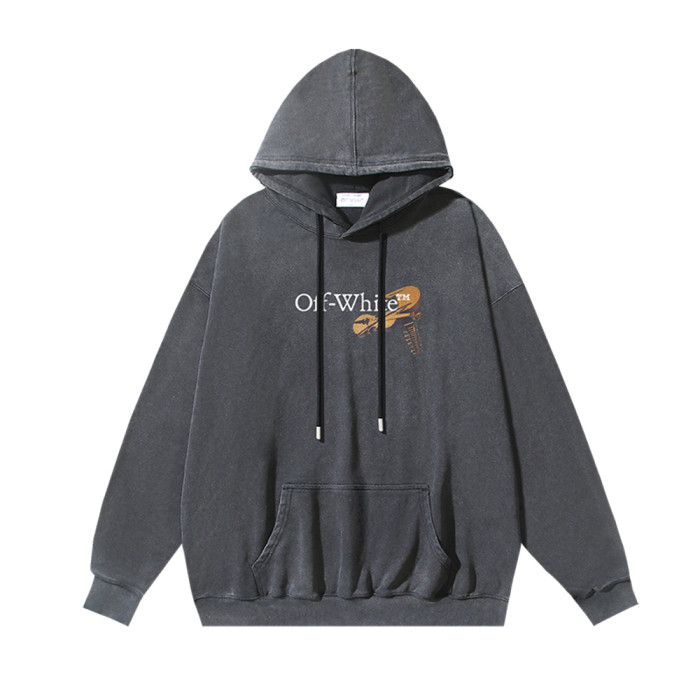 Men Women Hoodies Hooded Sweatshirt Tee Pullover Tops Sweats Unisex Teen Outfits