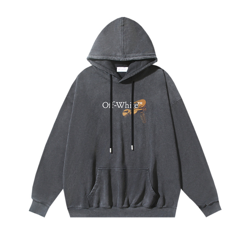 Men Women Hoodies Hooded Sweatshirt Tee Pullover Tops Sweats Unisex Teen Outfits