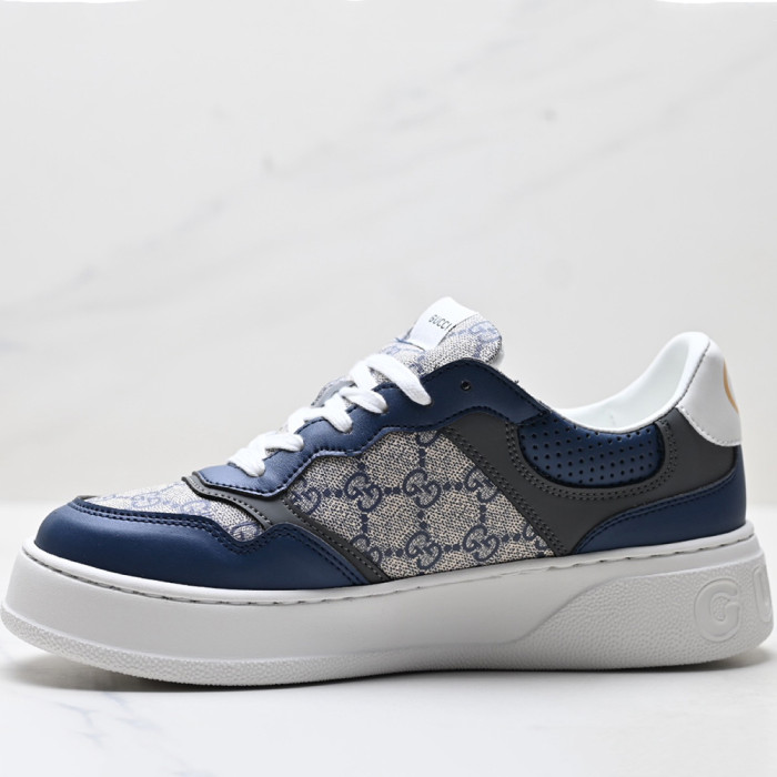 Men Women Sneakers Casual Trainers Athletic Shoes Unisex 36-46