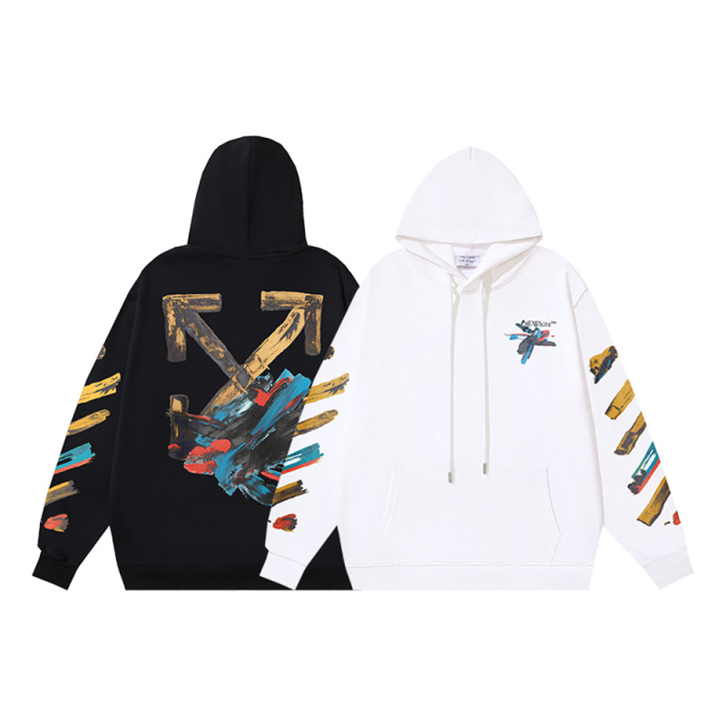 Men Women Hoodies Hooded Sweatshirt Tee Pullover Tops Sweats Unisex Teen Outfits