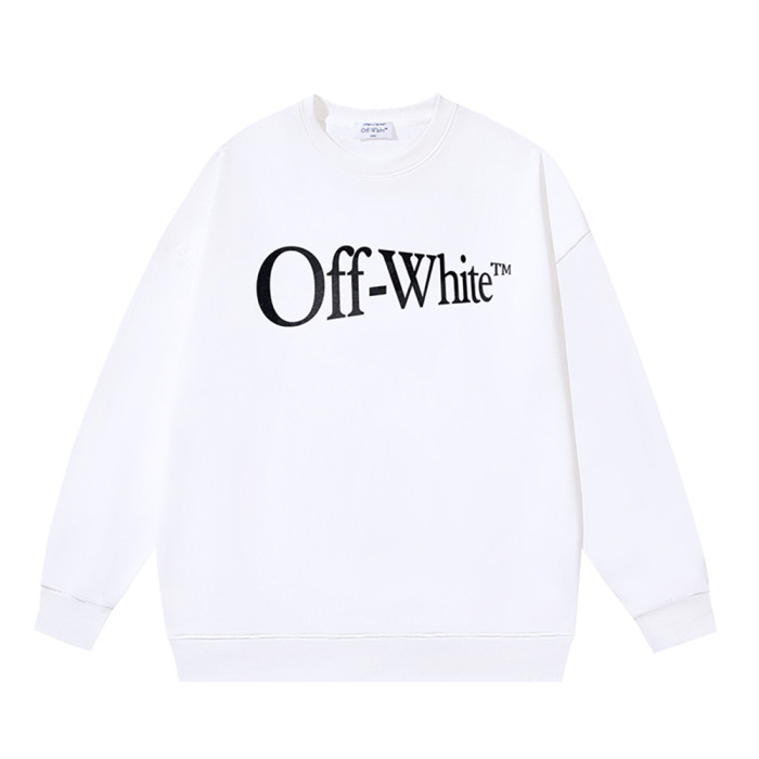 Men Women Hoodies Hooded Sweatshirt Tee Pullover Tops Sweats Unisex Teen Outfits