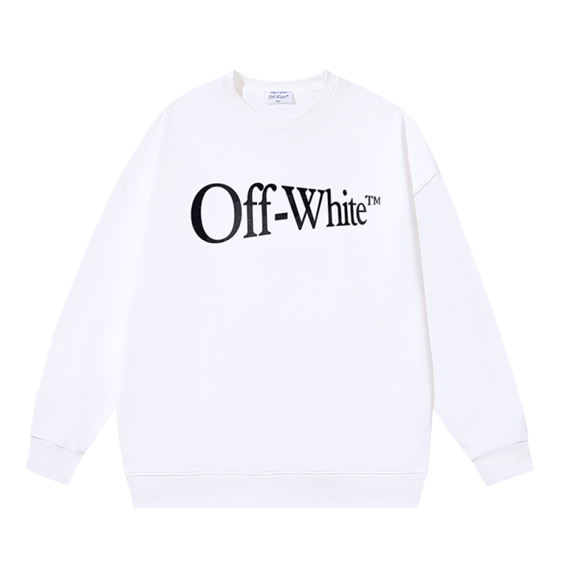 Men Women Hoodies Hooded Sweatshirt Tee Pullover Tops Sweats Unisex Teen Outfits