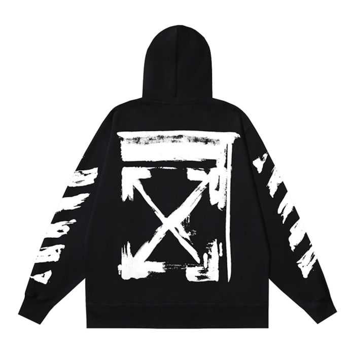 Men Women Hoodies Hooded Sweatshirt Tee Pullover Tops Sweats Unisex Teen Outfits