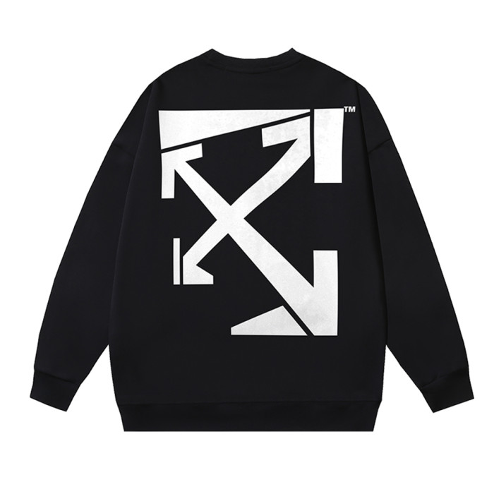 Men Women Hoodies Hooded Sweatshirt Tee Pullover Tops Sweats Unisex Teen Outfits