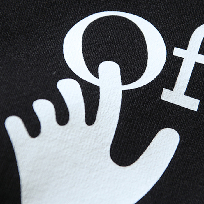 Men Women Hoodies Hooded Sweatshirt Tee Pullover Tops Sweats Unisex Teen Outfits