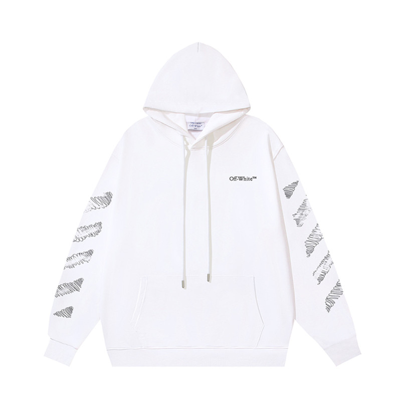 Men Women Hoodies Hooded Sweatshirt Tee Pullover Tops Sweats Unisex Teen Outfits