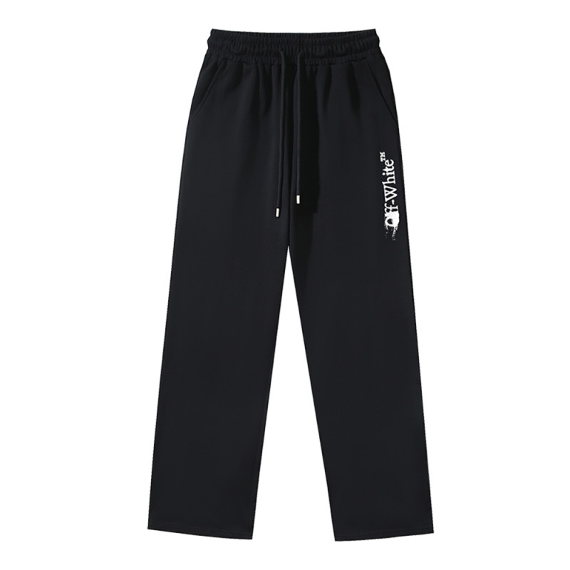 Women Men Tracksuit Gym Fitness Trousers Joggers Wear Pant Bottoms